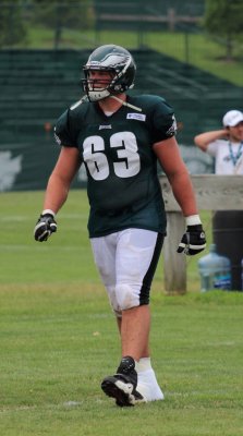 Eagles_Training_Camp_080312_053.JPG