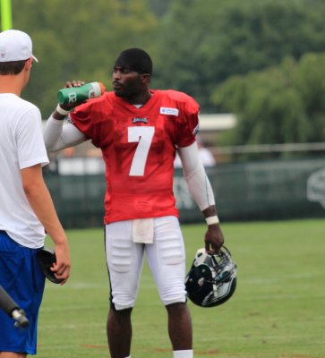 Eagles_Training_Camp_080312_055.JPG