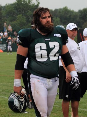 Eagles_Training_Camp_080312_056.JPG