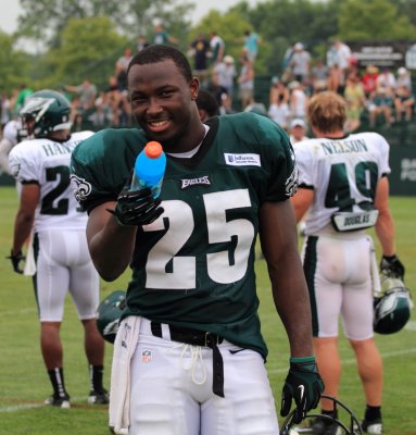 Eagles_Training_Camp_080312_057.JPG