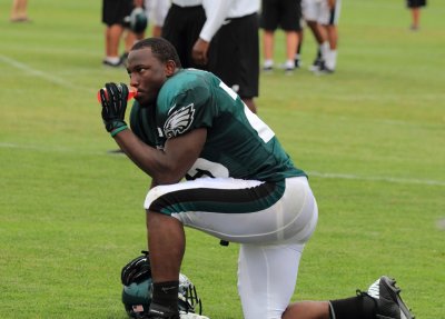 Eagles_Training_Camp_080312_061.JPG