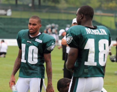 Eagles_Training_Camp_080312_062.JPG