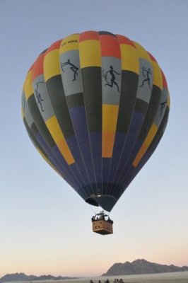 hot_air_balloon_ride
