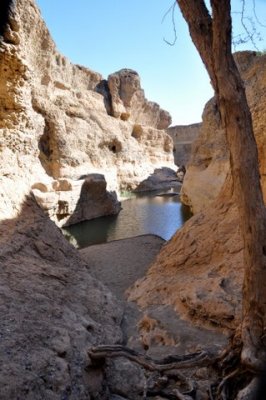 Sesriem canyon.JPG