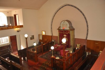 synagogue.JPG