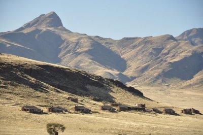 DSC_0756.JPG