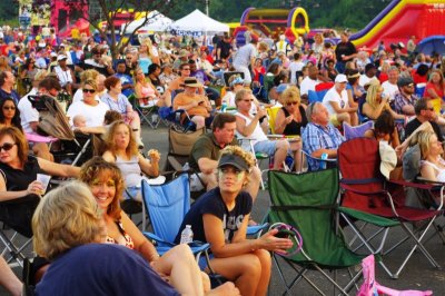Crowd at Blues-n-Barbecue Festival (6).jpg