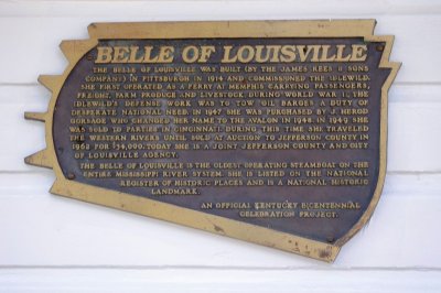 Belle of Louisville History Plaque.jpg