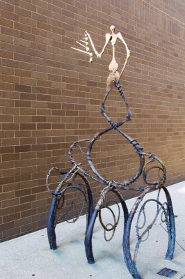 Bike Rack Sculpture.jpg