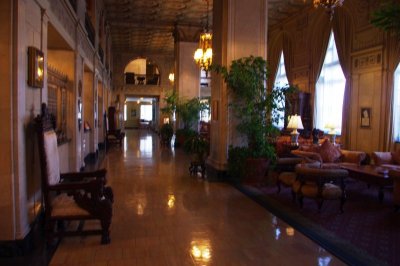 Brown Hotel Lobby.jpg