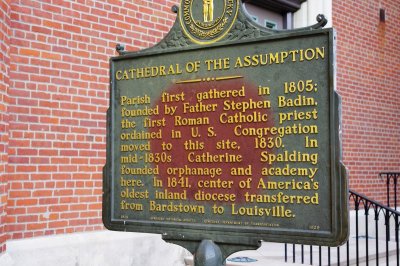 Cathedral of the Assumption Historical Marker.jpg