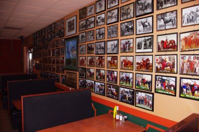 Cunningham's Wall of Derby Winners.jpg