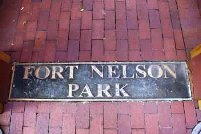 Fort Nelson Park Sign.jpg