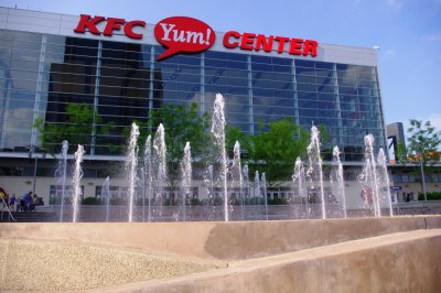 KFC Yum! Center.jpg
