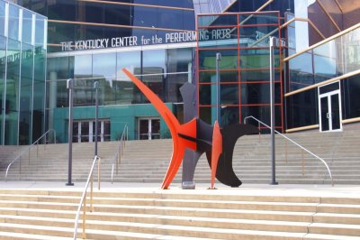 Kentucky Center for Performing Arts and Sculpture.jpg