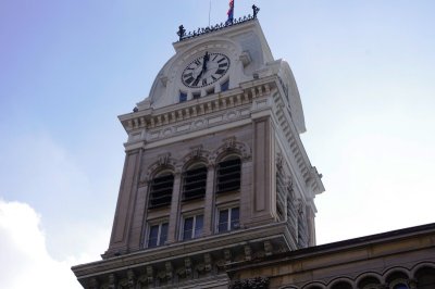 Louisville City Hall Clock.jpg