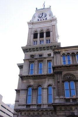 Louisville City Hall Tower.jpg