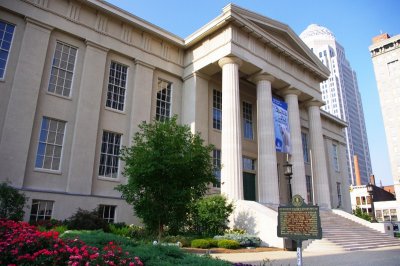 Louisville Metro Hall - Jefferson County Courthouse.jpg
