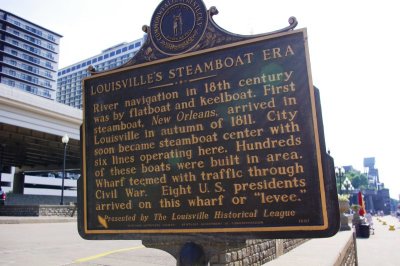Louisville Steamboat Era Historical Plaque.jpg