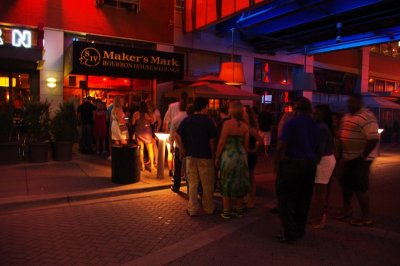 Makers Mark - Fourth Street Live!.jpg
