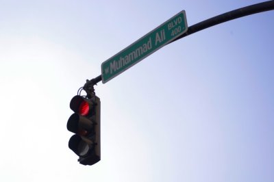 Muhammad Ali Blvd Sign.jpg