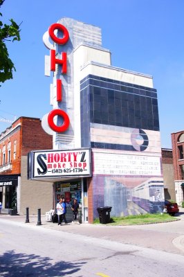 Ohio Theatre Facade - Art Deco.jpg