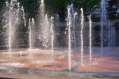 Water Fountain at KFC Center (1).jpg