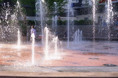 Water Fountain at KFC Center (2).jpg