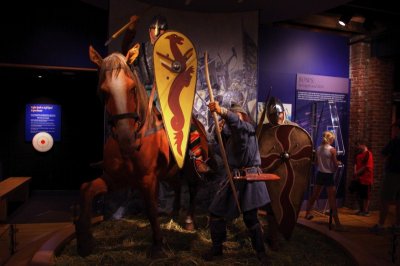Medieval Gallery.jpg