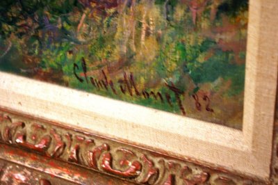 Claude Monet Signature - 1882.jpg