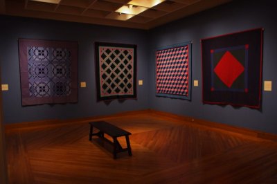 Quilts from Kentucky and Beyond The Bingham-Miller Family Collection.jpg