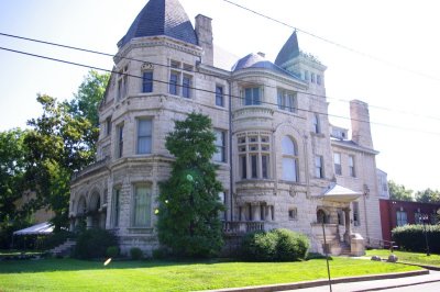 Conrad-Caldwell House - 1893 -  Richardsonian Mansion.jpg