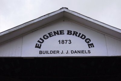 Eugene IN Covered Bridge (4).jpg