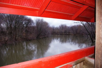 Eugene IN Covered Bridge (6).jpg