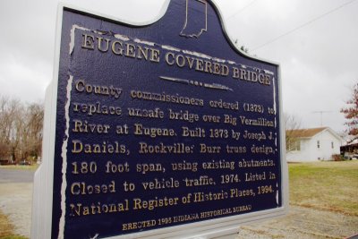 Eugene IN Covered Bridge (8).jpg