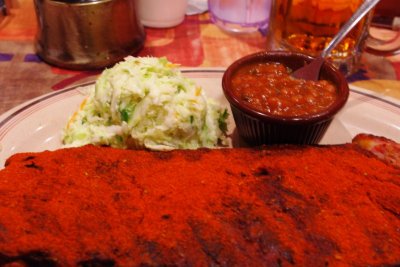 Corky's Memphis Style BBQ (Dry Rub).jpg