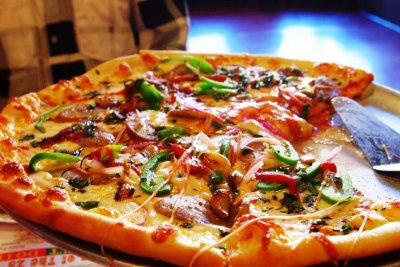 Ferraro's Pizzeria - Old Country (1).jpg