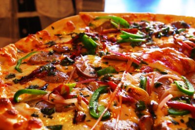 Ferraro's Pizzeria - Old Country (2).jpg