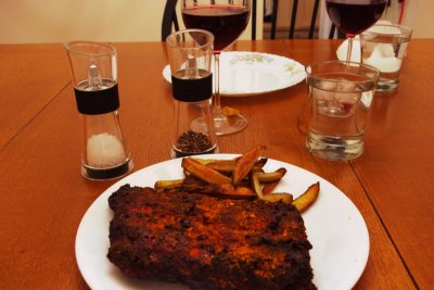 Memphis BBQ with Wine.jpg
