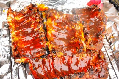 Midway Smoking of Memphis Style BBQ.jpg