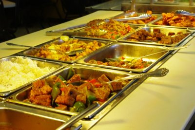 Pho Hoa Binh Buffet.jpg