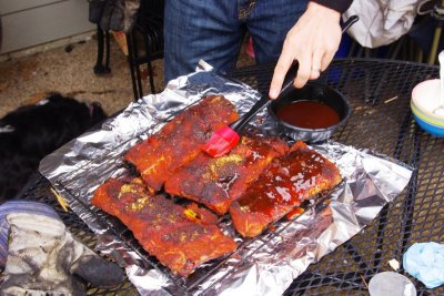 Slathering Memphis Style BBQ.jpg