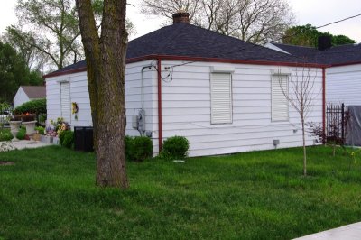 Michael Jackson Childhood Home - 2300 Jackson Ave Gary IN (2).jpg