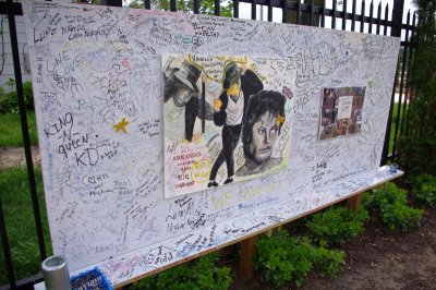 Michael Jackson Written Memorial - Gary.jpg