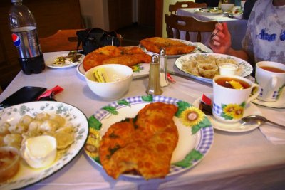 Authentic Ukrainian Meal at Old Lviv.jpg