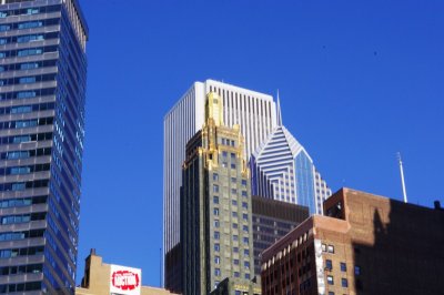 Carbide and Carbon Building.jpg