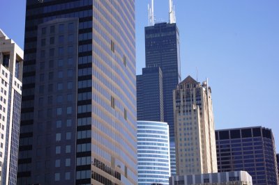 Chicago Architecture (3).jpg