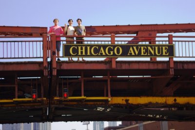 Chicago Ave Bridge.jpg