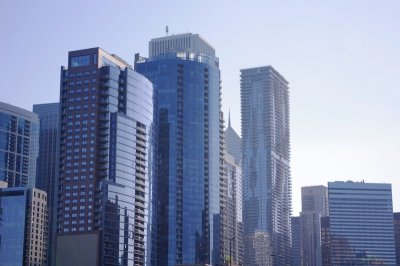 Chicago Quay Buildings (1).jpg