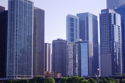 Chicago Quay Buildings (2).jpg
